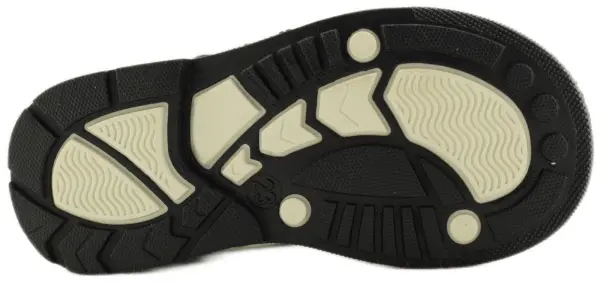 Купить T-10458-D TomMiki Сандалии детские  за 2 320 руб. в интернет-магазине Дом Обуви