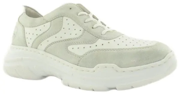 Купить 57020-80 RIEKER Кроссовки женские за 2 100 руб. в интернет-магазине Дом Обуви