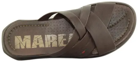 Купить Л249кп Sergio Mareatti Пантолеты мужские за 2 490 руб. в интернет-магазине Дом Обуви