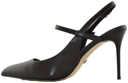 Купить GT005699-56 RESPECT Туфли летние женские за 10 700 руб. в интернет-магазине Дом Обуви