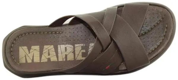 Купить Л249кп Sergio Mareatti Пантолеты мужские за 3 490 руб. в интернет-магазине Дом Обуви