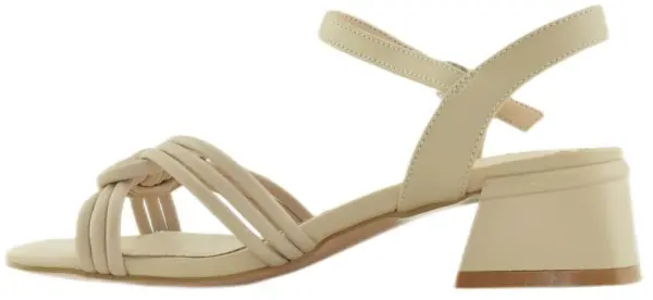 Купить 31C9-34-012XS BONAVI Босоножки женские за 4 970 руб. в интернет-магазине Дом Обуви