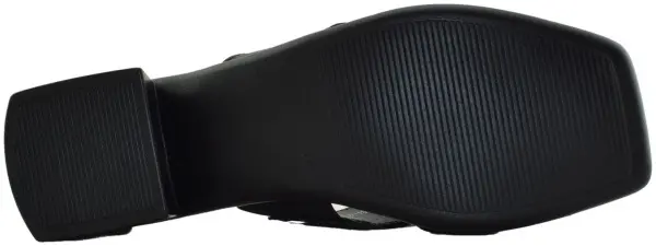 Купить 51-CHY4-5-101 BONAVI Сабо женские за 4 450 руб. в интернет-магазине Дом Обуви