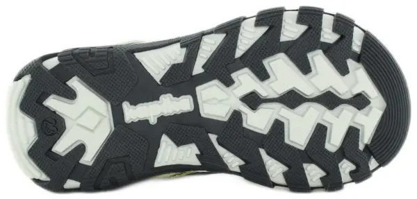 Купить 32554-1 KAPIKA Туфли детские летние за 1 990 руб. в интернет-магазине Дом Обуви