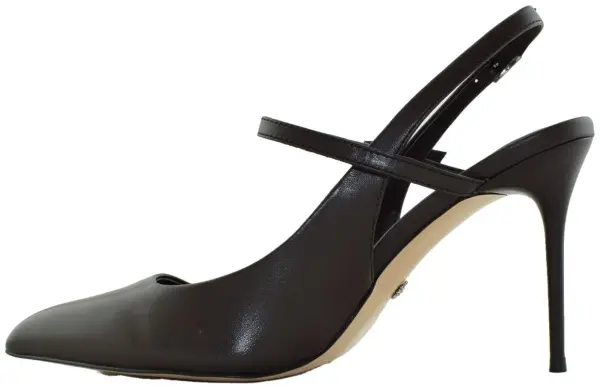 Купить GT005699-56 RESPECT Туфли летние женские за 10 700 руб. в интернет-магазине Дом Обуви