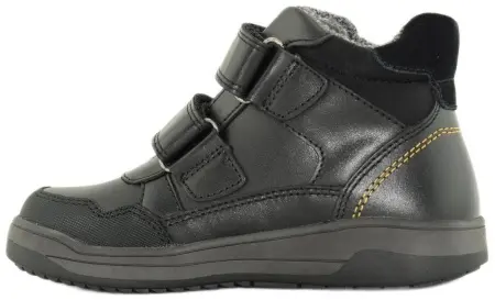 Купить 52415у-1 KAPIKA Ботинки детские  за 4 390 руб. в интернет-магазине Дом Обуви