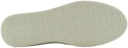 Купить D1C07-03 REMONTE Кеды женские за 7 160 руб. в интернет-магазине Дом Обуви