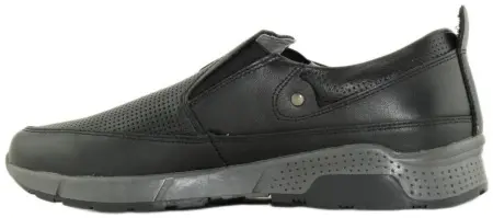 Купить 24682 KAPIKA Туфли подростковые за 2 990 руб. в интернет-магазине Дом Обуви