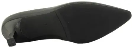 Купить VS75-147121/8 RESPECT Туфли женские за 6 210 руб. в интернет-магазине Дом Обуви