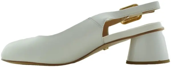 Купить VS56-186165/8 Respect Туфли женские за 6 270 руб. в интернет-магазине Дом Обуви