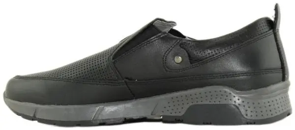 Купить 24682 KAPIKA Туфли подростковые за 2 990 руб. в интернет-магазине Дом Обуви