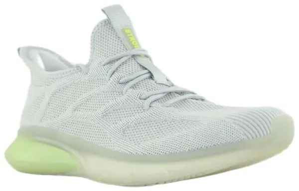 Купить C3140-4 STROBBS Кроссовки мужские за 2 990 руб. в интернет-магазине Дом Обуви