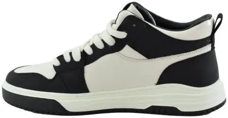 Купить VK42-171424 Respect Кроссовки мужские  за 5 800 руб. в интернет-магазине Дом Обуви