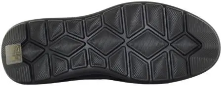 Купить 104-728A-2602 M.SHOES Туфли мужские  за 5 480 руб. в интернет-магазине Дом Обуви