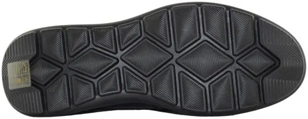 Купить 104-728A-2602 M.SHOES Туфли мужские  за 5 480 руб. в интернет-магазине Дом Обуви