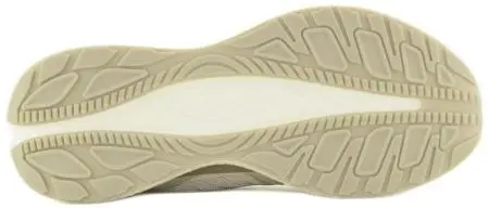 Купить F7355-16 STROBBS Кроссовки женские за 3 450 руб. в интернет-магазине Дом Обуви