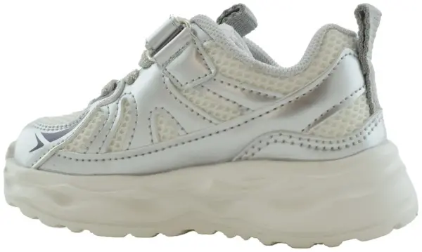 Купить T-11484-K TomMiki Кроссовки детские  за 2 410 руб. в интернет-магазине Дом Обуви