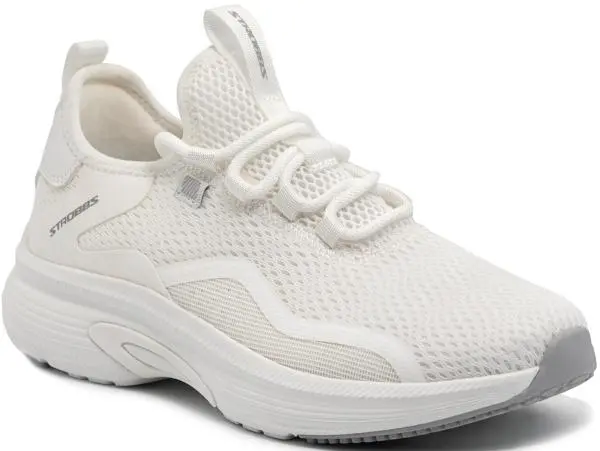 Купить F7408-6 STROBBS Кроссовки женские за 4 510 руб. в интернет-магазине Дом Обуви Купить F7408-6 STROBBS Кроссовки женские за 4 510 руб. в интернет-магазине Дом Обуви