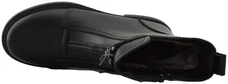 Купить 42-DBU3-20-301S BONAVI Ботинки женские за 6 100 руб. в интернет-магазине Дом Обуви