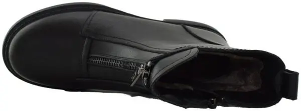 Купить 42-DBU3-20-301S BONAVI Ботинки женские за 6 100 руб. в интернет-магазине Дом Обуви