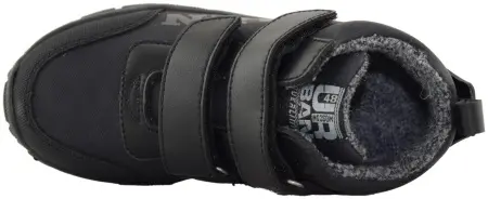 Купить 52632ук-1  KAPIKA Ботинки детские  за 4 340 руб. в интернет-магазине Дом Обуви