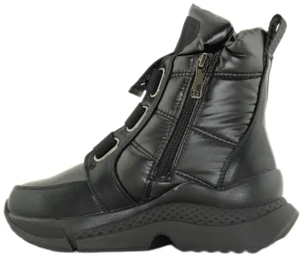 Купить 918323/01-01 BETSY Ботинки подростковые за 2 990 руб. в интернет-магазине Дом Обуви