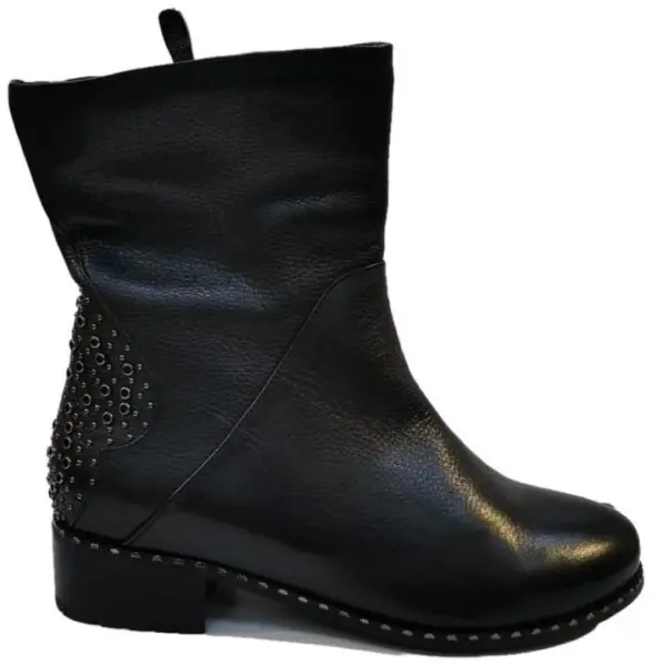 Купить W20751/D20751 Ascalini Полусапоги женские  за 5 040 руб. в интернет-магазине Дом Обуви