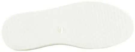 Купить 12F15-32-106 BONAVI Кеды женские за 3 670 руб. в интернет-магазине Дом Обуви