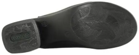 Купить R8772-00 REMONTE Босоножки женские за 8 450 руб. в интернет-магазине Дом Обуви