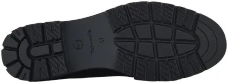 Купить 1-1-24201-41-003 TAMARIS Туфли женские за 6 790 руб. в интернет-магазине Дом Обуви