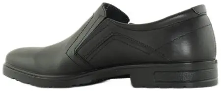 Купить 47143 MARKO Полуботинки мужские  за 4 640 руб. в интернет-магазине Дом Обуви Купить 47143 MARKO Полуботинки мужские  за 4 640 руб. в интернет-магазине Дом Обуви