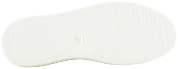 Купить 12F15-32-106 BONAVI Кеды женские за 3 670 руб. в интернет-магазине Дом Обуви