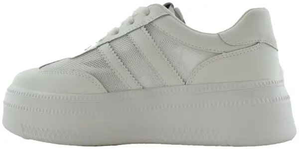 Купить 16-KPY10-23-112 BONAVI Кроссовки женские за 5 760 руб. в интернет-магазине Дом Обуви