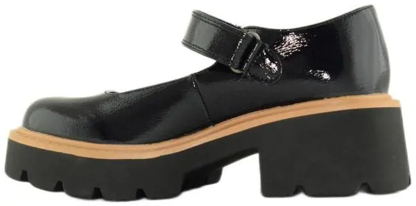 Купить 928328/01-02 BETSY Туфли подростковые за 2 870 руб. в интернет-магазине Дом Обуви