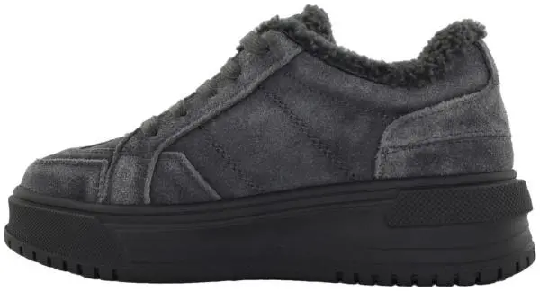 Купить 25-TZE17-14-205 BONAVI Кеды женские за 7 940 руб. в интернет-магазине Дом Обуви