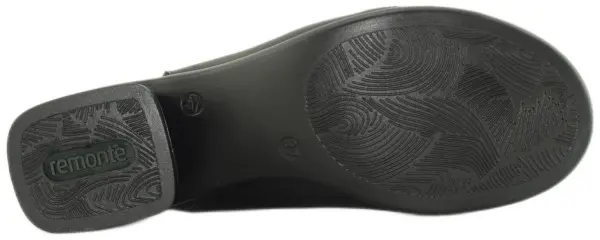 Купить R8772-00 REMONTE Босоножки женские за 5 920 руб. в интернет-магазине Дом Обуви