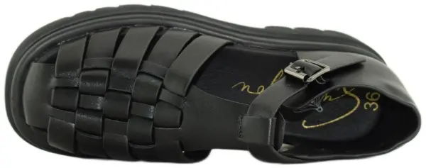 Купить 723025-21 КОТОФЕЙ Сандалии подростковые за 2 430 руб. в интернет-магазине Дом Обуви Купить 723025-21 КОТОФЕЙ Сандалии подростковые за 2 430 руб. в интернет-магазине Дом Обуви