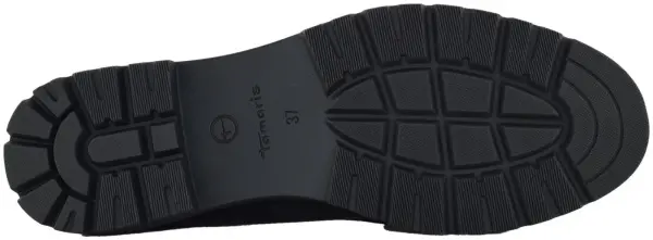 Купить 1-1-24201-41-003 TAMARIS Туфли женские за 6 790 руб. в интернет-магазине Дом Обуви