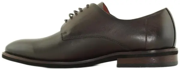 Купить VS83-161177 RESPECT Туфли мужские за 6 340 руб. в интернет-магазине Дом Обуви