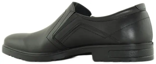 Купить 47143 MARKO Полуботинки мужские  за 4 640 руб. в интернет-магазине Дом Обуви Купить 47143 MARKO Полуботинки мужские  за 4 640 руб. в интернет-магазине Дом Обуви