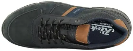 Купить 11211-15 RIEKER Кроссовки мужские за 6 360 руб. в интернет-магазине Дом Обуви