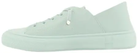 Купить 12W33-5-119 BONAVI Кеды женские за 3 040 руб. в интернет-магазине Дом Обуви