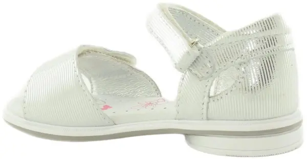 Купить 32555-1 KAPIKA Туфли детские летние за 1 700 руб. в интернет-магазине Дом Обуви