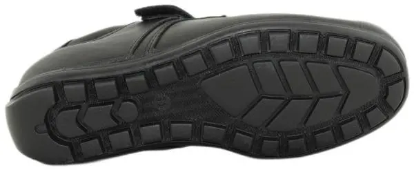 Купить SMR0148/0 Sergio Mareatti Туфли детские за 3 500 руб. в интернет-магазине Дом Обуви