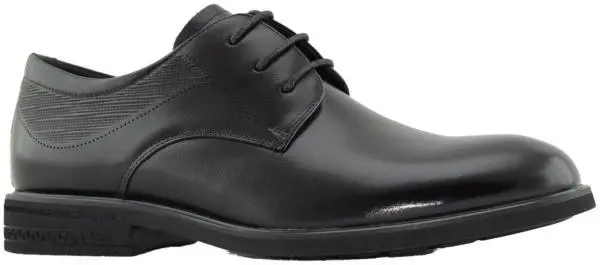 Купить VS83-171553 RESPECT Полуботинки мужские за 7 050 руб. в интернет-магазине Дом Обуви