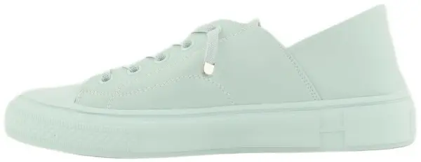 Купить 12W33-5-119 BONAVI Кеды женские за 3 040 руб. в интернет-магазине Дом Обуви