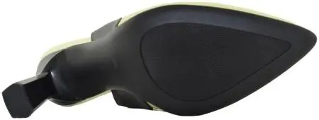 Купить VS56-174689/8 RESPECT Туфли женские летние за 5 290 руб. в интернет-магазине Дом Обуви