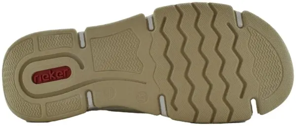 Купить 45969-80 RIEKER Кроссовки женские за 7 450 руб. в интернет-магазине Дом Обуви