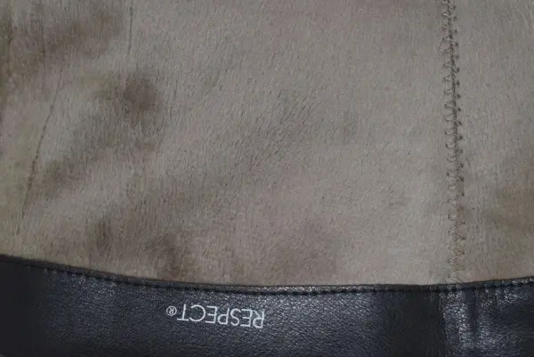 Купить VS10-166397/8 RESPECT Сапоги женские за 14 470 руб. в интернет-магазине Дом Обуви