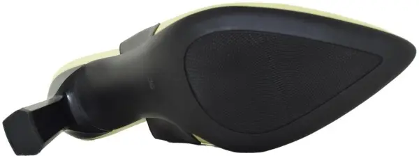 Купить VS56-174689/8 RESPECT Туфли женские летние за 5 290 руб. в интернет-магазине Дом Обуви